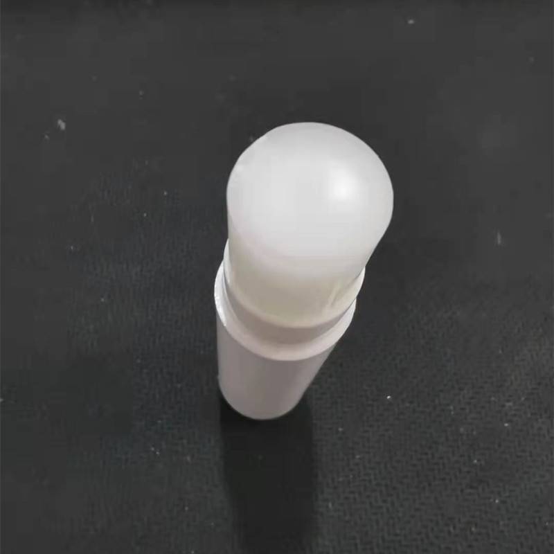 String wax